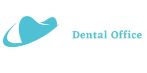 Dental Office Network Logo 1000x500