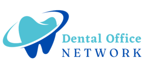 Dental Office Network Logo 1000x500 (2)