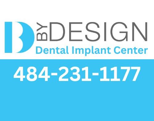 By Design Dental Implant Center