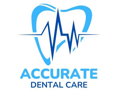 Accurate Dental Care (4)