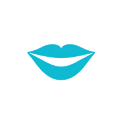 Cosmetic Prosthodontists