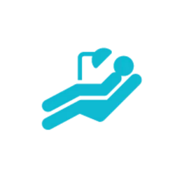 Dental Anesthesiologists