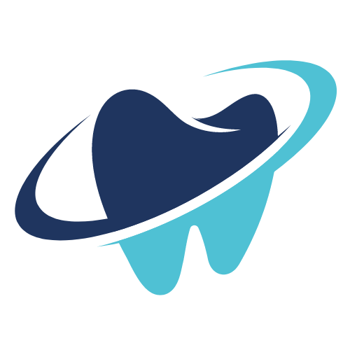 AI Artificial Intelligence - Dental Office Network | Search, Find And ...