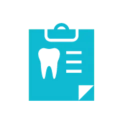 Oral Medicine Specialist