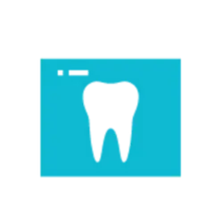 Orofacial Pain Specialists