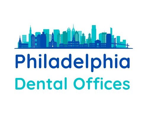 Philadelphia Dental Offices (2)
