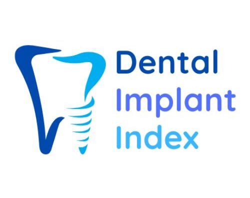 Dental Implant Index