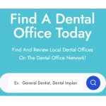 Dental Offices Open On Saturday