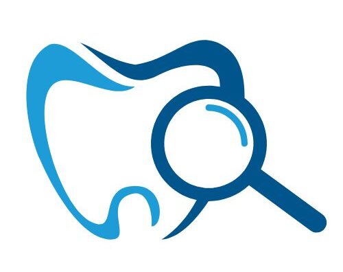 Dental Search USA