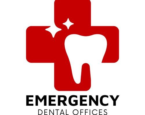 Emergency Dental Offices
