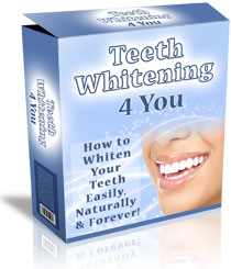 Teeth Whitening Kit Home Kit #teethwhitening #bleechling