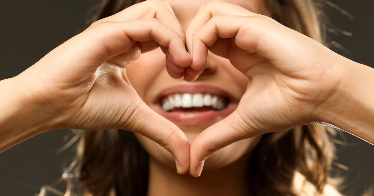 Teeth in a Day The Fastest Way to Restore Your Smile