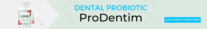 Dental Probiotic