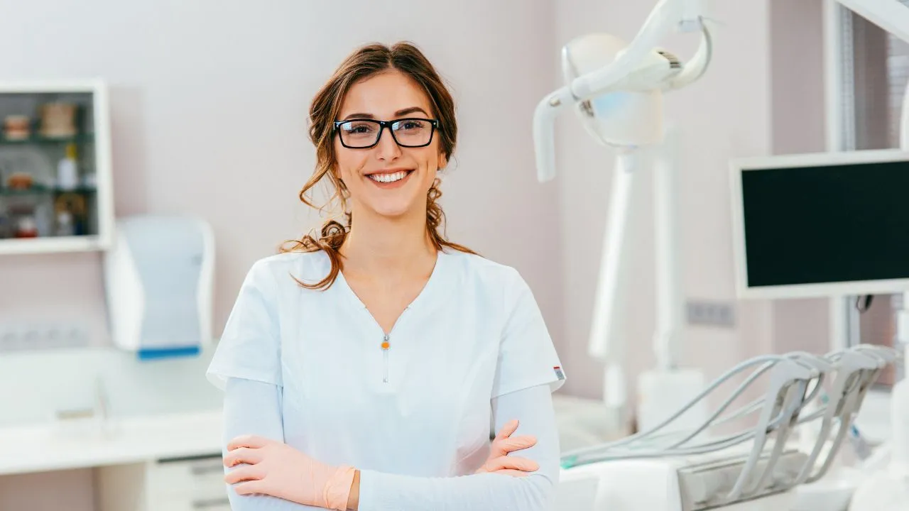 Risks and Complications of the All-on-4 Dental Implant Procedure.