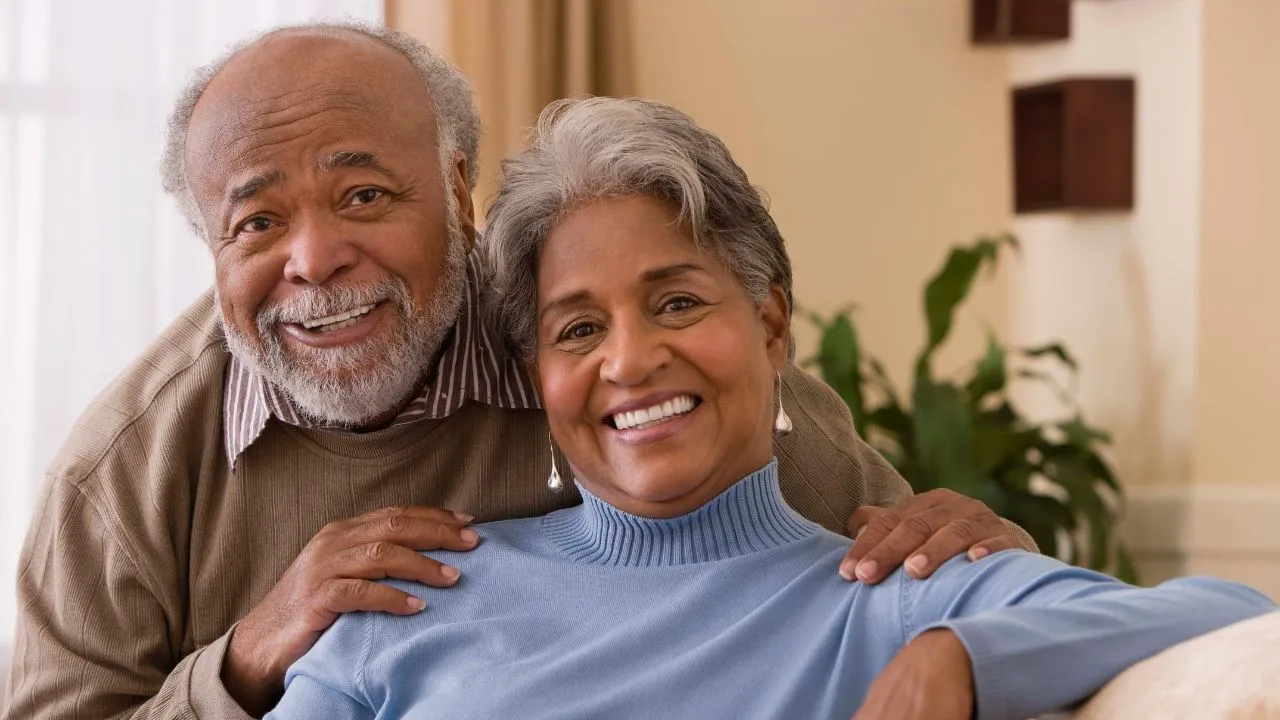 The All-on-4 Dental Implant Procedure, From Start to Finish