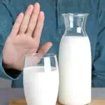 Why No Dairy After Dental Implant: Unveiling the Importance of Post-Surgery Dietary Restrictions