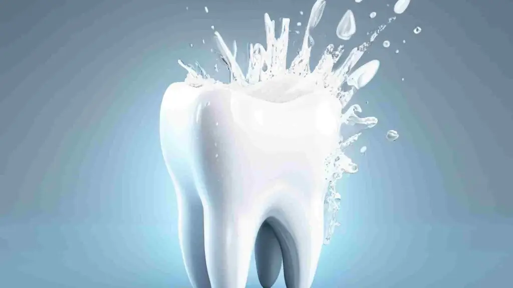 Why No Dairy After Dental Implant Unveiling the Importance of Post-Surgery Dietary Restrictions (2)