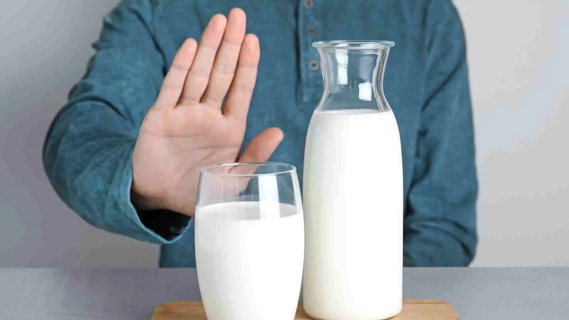 Why No Dairy After Dental Implant: Unveiling the Importance of Post-Surgery Dietary Restrictions