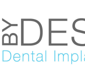 By Design Dental Implant Center