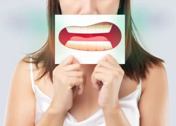 Bad Breath From Dental Implants