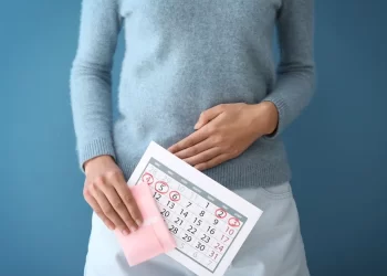 Can Dental Surgery Delay A Woman's Period?