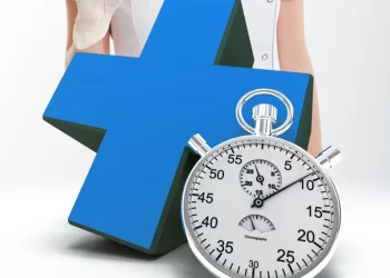 Dental Emergency Office Near Me - What to Really Search for --Dental Emergency Near You