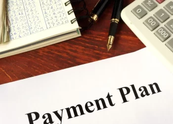Dental Office Payment Plans