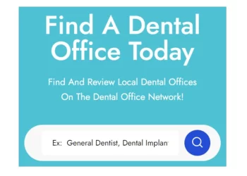 Dental Offices Open On Saturday