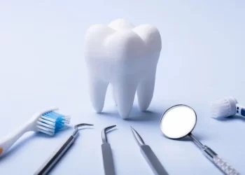 Dental Pick