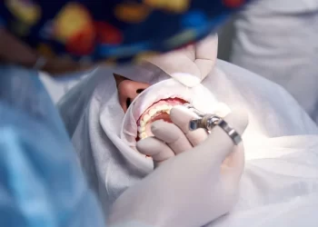 Dental Surgery Without Insurance