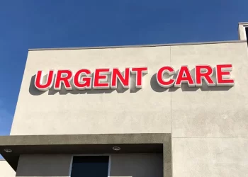 Dental Urgent Care