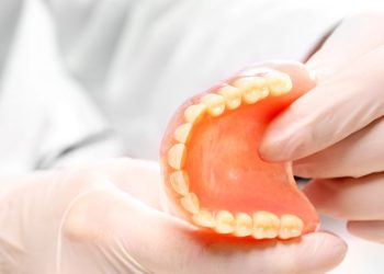 Dentures