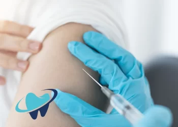 Do Dental Offices Have to be Vaccinated