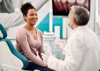 Find A dental Office with the dental office nwetwork