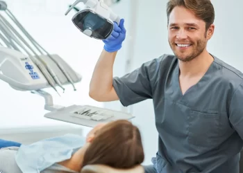 General Dentist