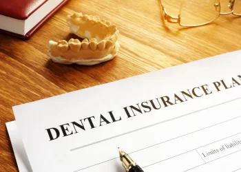 Going to a Dental Office Without Insurance