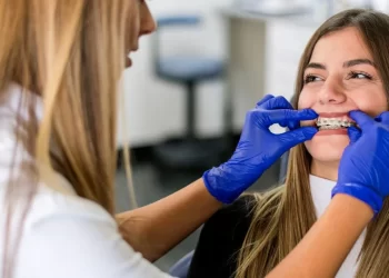 Orthodontics What You Need to Know