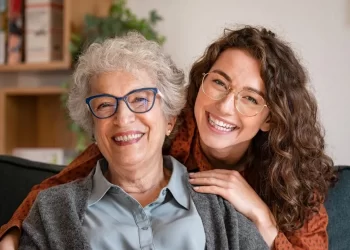 Same-Day Smile Transform Your Smile in One Day