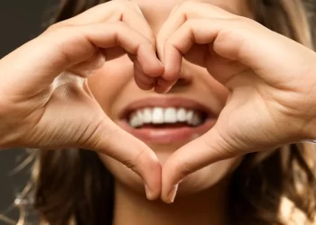 Teeth in a Day The Fastest Way to Restore Your Smile
