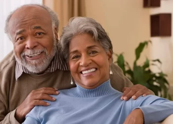 The All-on-4 Dental Implant Procedure, From Start to Finish