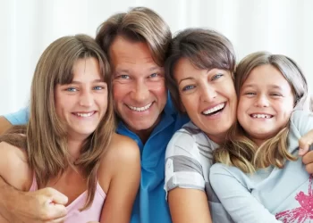 The Life-Changing Benefits of All-on-4®