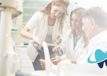 Understanding Dental Office Manager Salary A Comprehensive Guide