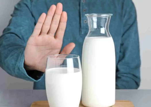 Why No Dairy After Dental Implant: Unveiling the Importance of Post-Surgery Dietary Restrictions