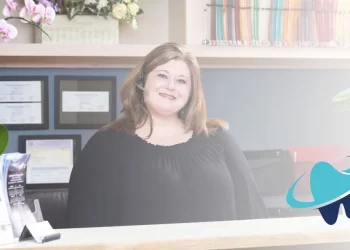 dental office front desk jobs (1)