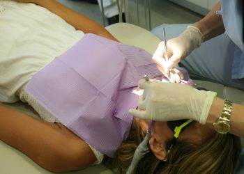 Maxillofacial Surgeon