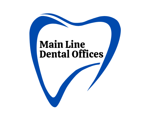 Main Line Dental Offices